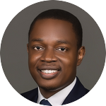 Micah_Eradiri_Headshot