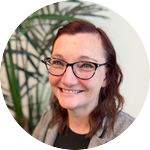 Renee_Eisenbeisz_headshot