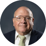 Randy Reid profile photo