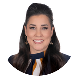 Erica_Green_Headshot