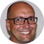 Gavin_Carnegie_Headshot