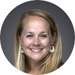 Evelyn_Racette_headshot