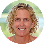 Kate_Fitzpatrick_headshot