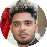 Alence_Poudel
