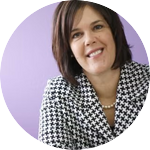 Donna Vaillancourt