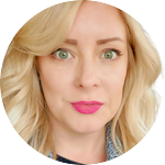 Jes Prince Headshot