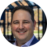 Mike_Guadagnoli