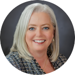 Paulette Hartman