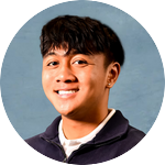 Ayden Cruz_Headshot