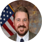 Bruce_Applegate_Headshot