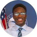 Bryan Viyegbe_Headshot