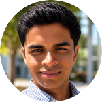 Shiv Patel_Headshot 2