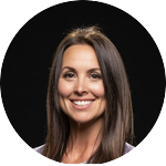 Lindsay Radcliff-Coombes