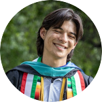 Alex Hinojosa