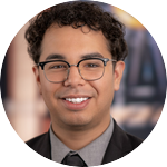 Alex Saldana