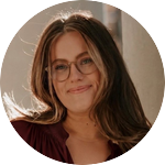 Emma Roniger