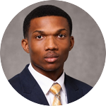 Ernest Dzomeku