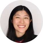 Jessie Yuan&nbsp;