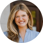 Jill Parsons