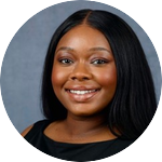 Karrine Coleman