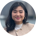 Seng Nu Pan