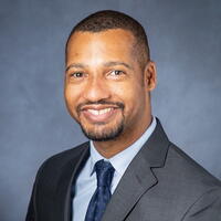  Jonathan Butler, equity manager, San Antonio, Texas