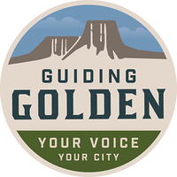 Golden_Guiding_Golden_Logo