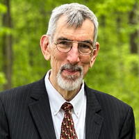 Mark Funkhouser