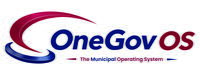 OneGovOS logo
