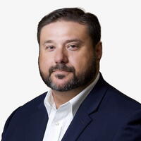 Tom Amburgey