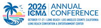 conference logo