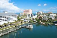 Clearwater FL Clearwater FL