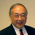 Eugene Leong