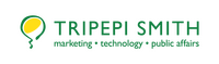 Tripepi Smith Logo