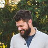 Corry Flatt, CEO & cofounder of GovAI
