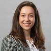 Stephanie Doland