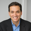 Author Daniel Pink