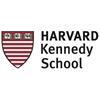 Harvard Harvard