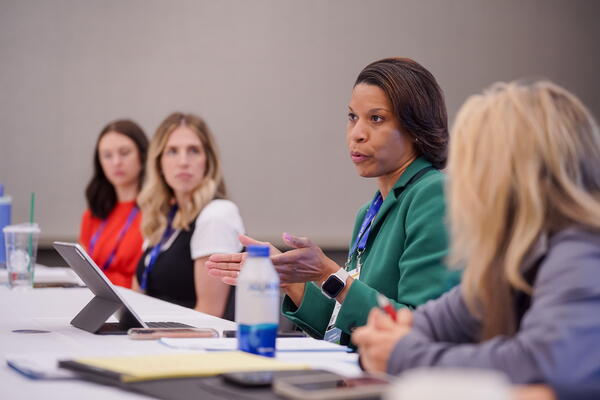 2024_SLG_Committee_Meeting
