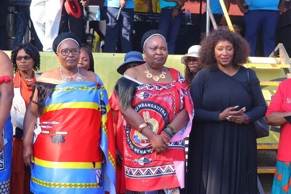 ICMA_International_VP_Lungile_D._at_2024_Manzini_Regional_Day