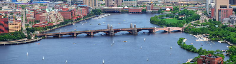 boston-charles-river-image by Travelscape for Freepik