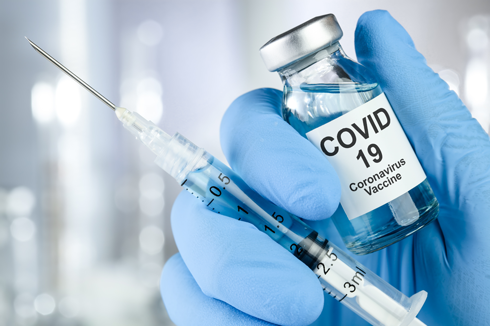 Temporary or Satellite COVID-19 Mass Vaccination Clinics: What to Consider  | icma.org
