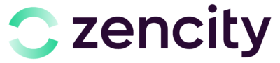 zencity logo